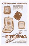 Eterna 1931 034.jpg